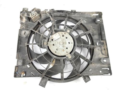Køleventilator elektrisk OPEL ASTRA H (A04) 1.9 CDTI 16V (L48) (120 hp) 29277607