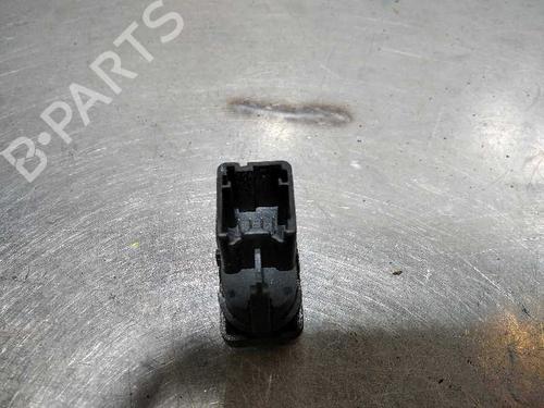 Right front window switch FORD KUGA I 2.0 TDCi | BP10093815I26 - Image 2