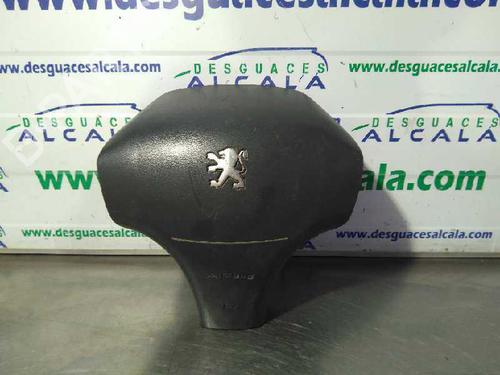 BP10094125C9 main image