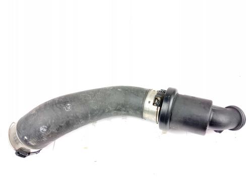 Used Pipe Pipe 18411369 18411369