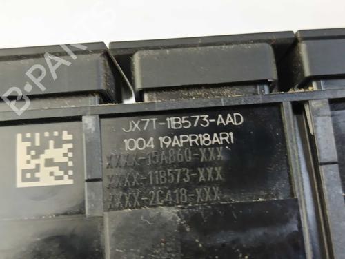 Switch FORD FOCUS IV (HN) 1.5 EcoBlue | BP37437325I30 - Image 3