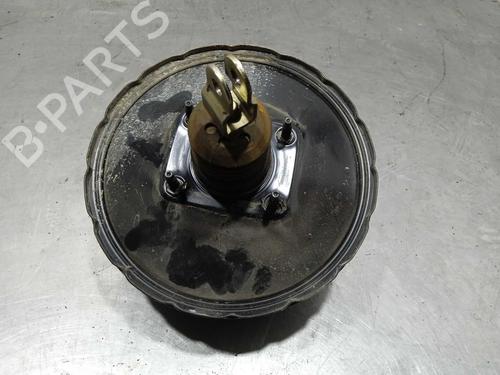 servo-brake-ssangyong-rexton-rexton-ii-gab_-2002-9984836 main image