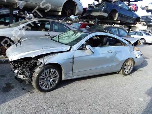 Electronic module MERCEDES-BENZ E-CLASS Coupe (C207)  | BP14354134M83  - Image 5