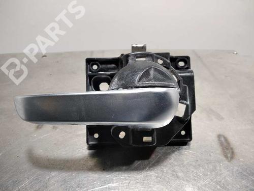 BP10142688I16 main image