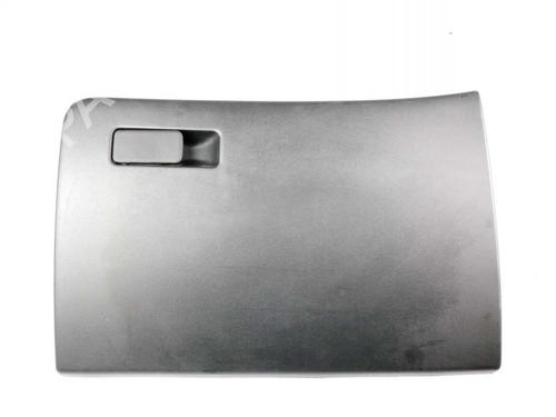 Used Glove box Glove box HYUNDAI TUCSON (NX4E, NX4A) 1.6 T-GDI Plug-in-Hybrid HTRAC (265 hp) 29126125 29126125