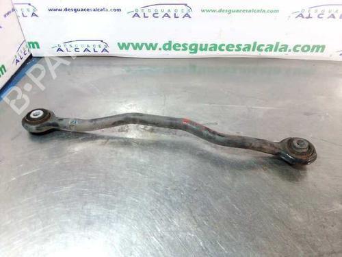 other-chrysler-300c-lx-le-30-crd-2004-14354106 main image