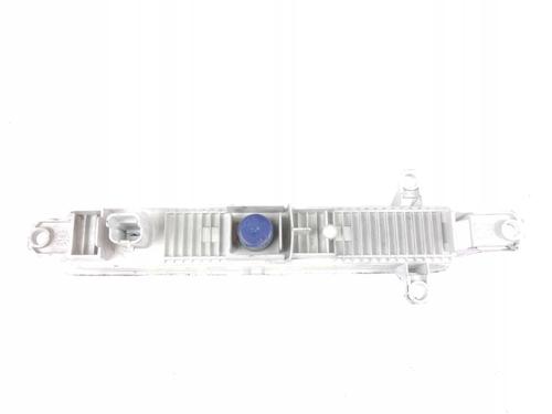 Right daytime light PEUGEOT PARTNER Tepee 1.6 BlueHDi 100 | BP28378869C103 - Image 2