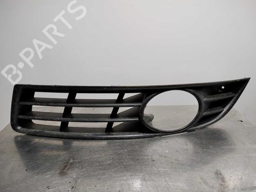 BP14348698C40 main image