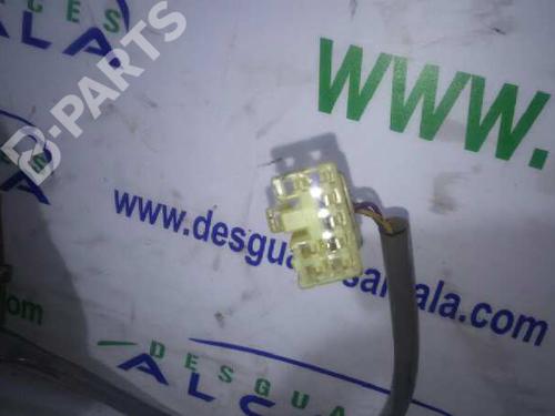 Left mirror SUZUKI LIANA Estate (ER)  | BP9987719C26 