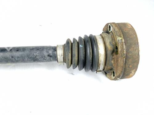 Left rear driveshaft AUDI A8 D3 (4E2, 4E8) | BP10726122M40 - Image 3