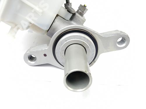 Brake master cylinder DACIA DOKKER MPV (KE_) 1.5 dCi (KEAJ, KEAH) | BP10301188M77 