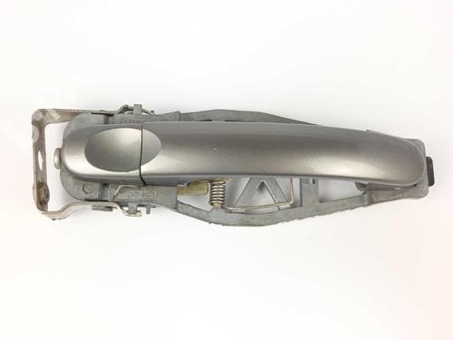 Used Front right exterior door handle Front right exterior door handle 38285845 38285845