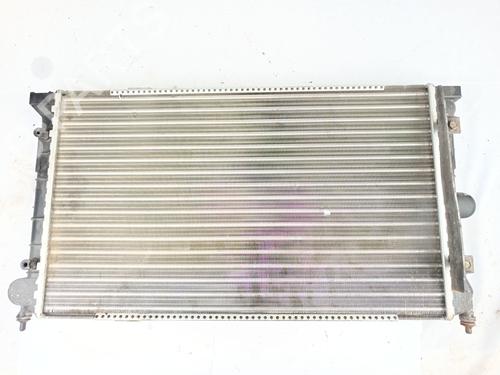 Water radiator SEAT TERRA (24) 1.4 D | BP29453112M31 