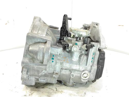 Gearbox SKODA YETI (5L) 2.0 TDI | BP29355736M3 