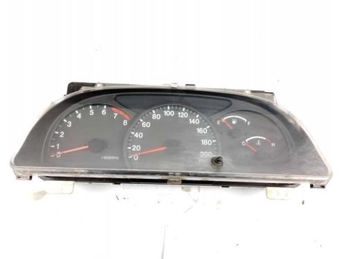 Used Instrument cluster Instrument cluster 29277592 29277592
