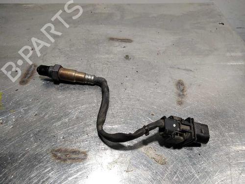 Used Electronic sensor Electronic sensor 9997856 9997856