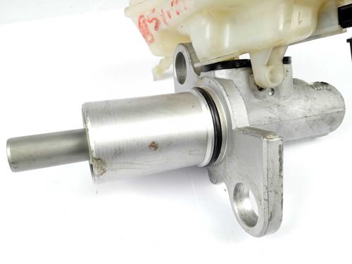 Brake master cylinder AUDI A6 C6 (4F2) | BP11146455M77 - Image 2