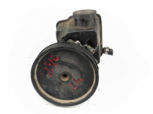 Used Steering pump Steering pump MERCEDES-BENZ C-CLASS (W204) C 220 CDI (204.008) (170 hp) 34397828 34397828