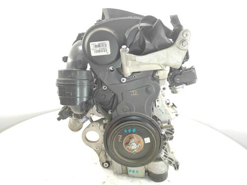 Motor Motor VOLVO S60 III (224) T4 (190 hp) 20709905 20709905