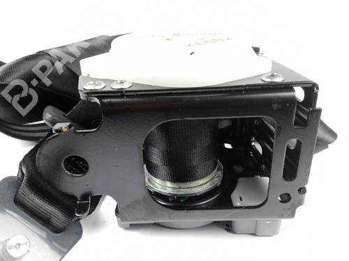 Rear right seatbelt CITROËN DS4 (NX_)  | BP11041433I28 