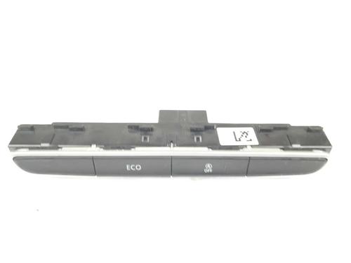 Used Switch Switch 17664627 17664627
