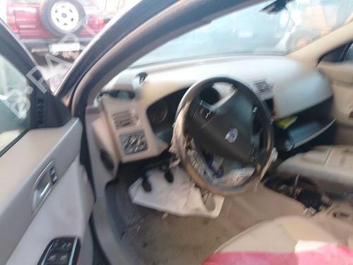 Left front window switch VOLVO S40 II (544) 1.6 D | BP22740588I27  - Image 11