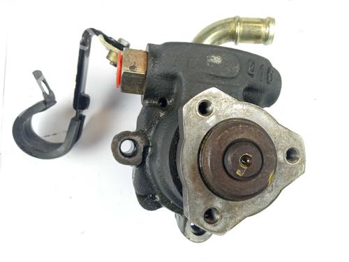 Used Steering pump Steering pump 10208573 10208573
