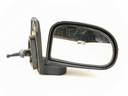 Used Right mirror Right mirror HYUNDAI ATOS (MX) 1.0 i (54 hp) 40532536 40532536