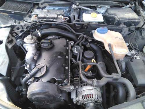 Steering pump VW PASSAT B5.5 (3B3)  | BP9992087M99  - Image 16