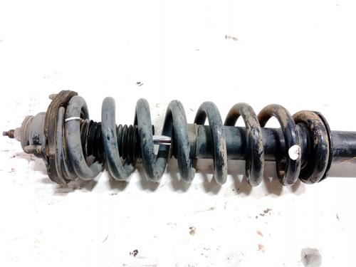 Left front shock absorber TOYOTA LAND CRUISER PRADO (_J12_) 3.0 D-4D (KDJ120, KDJ125) | BP22740633M16 