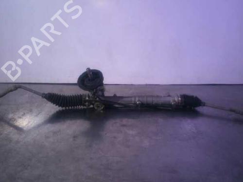 Steering rack CITROËN DS4 (NX_)  | BP9988310M22  - Image 5