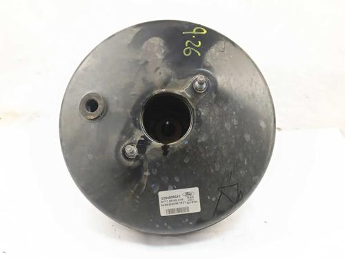 Servo brake FORD TRANSIT COURIER B460 Box Body/MPV 1.5 TDCi | BP31805333M42 - Image 3