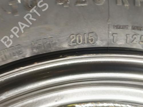 Other CITROËN C4 II (NC_) 1.6 BlueHDi 100 | BP31862562O1 - Image 3