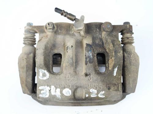 Used Left front brake caliper Left front brake caliper 36236914 36236914