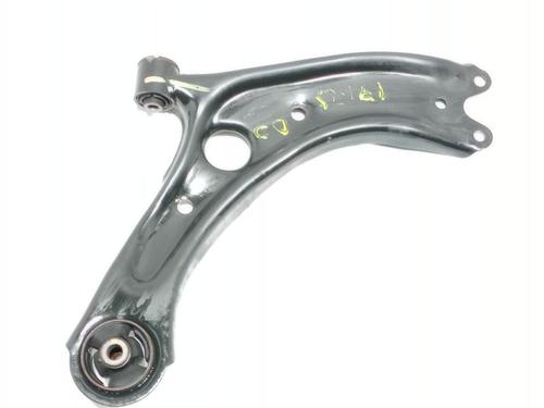 Used Right front suspension arm HYUNDAI TUCSON (TL, TLE) 1.6 CRDi (116 hp) 25490942