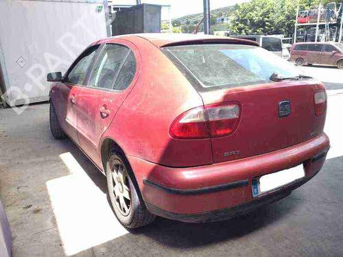 Right front window motor SEAT LEON (1M1) | BP9980738E20 - Image 7