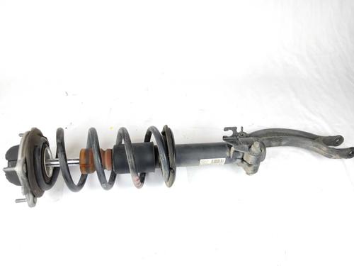 Used Left front shock absorber Left front shock absorber AUDI A6 C7 (4G2, 4GC) 2.0 TDI (190 hp) 10677658 10677658