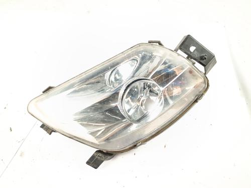 Used Left front fog light PEUGEOT 308 I (4A_, 4C_) 1.6 HDi (90 hp) 29268867