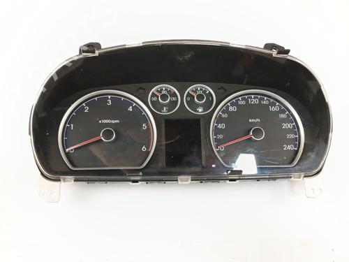 BP32419960C47 main image