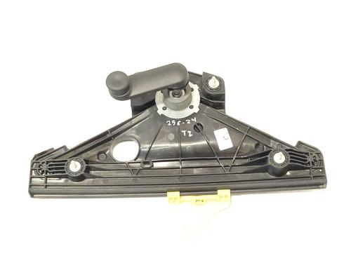 Used Rear left window mechanism Rear left window mechanism 18085358 18085358