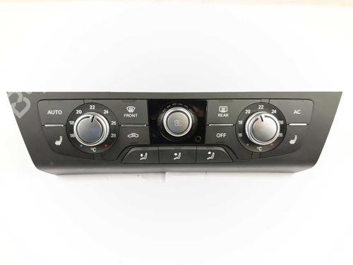 Used Climate control Climate control AUDI A7 Sportback (4GA, 4GF) 3.0 TDI quattro (313 hp) 30274374 30274374