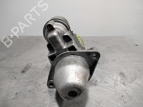 Used Starter Starter 9983677 9983677