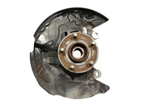 Manga de eixo frente direita Manga de eixo frente direita FORD KUGA III (DFK) [2019-2026] 33844323 33844323