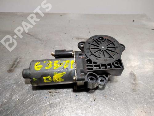 Used Front left window mechanism Front left window mechanism FORD FUSION (JU_) [2002-2012] 9981586 9981586