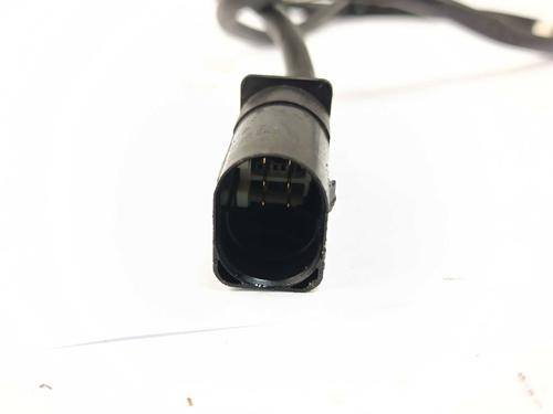 Electronic sensor SEAT LEON (5F1) 1.6 TDI | BP32289628M84 - Image 2