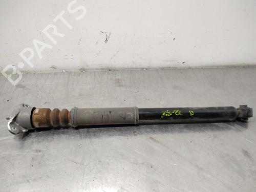 Used Right rear shock absorber Right rear shock absorber 10089933 10089933