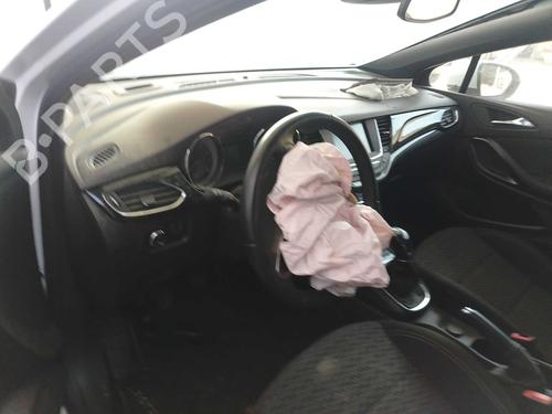 Switch OPEL ASTRA K (B16) 1.4 Turbo (68) | BP27624511I30 - Image 11