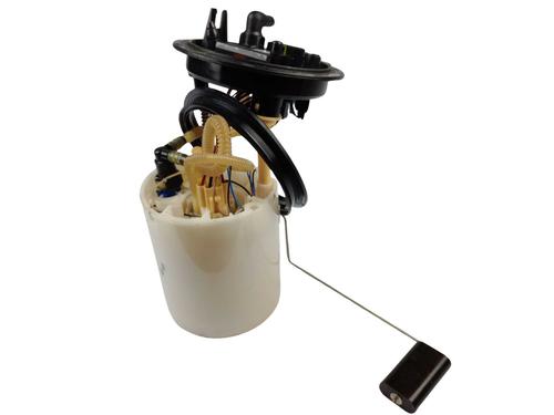 fuel-pump-seat-ateca-kh7-khp-16-tdi-5q0919050ap-2016-21185616 main image