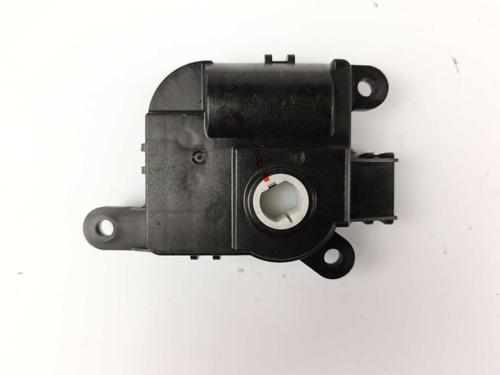 Electronic module SSANGYONG TIVOLI 1.5 | BP28515245M83 - Image 2
