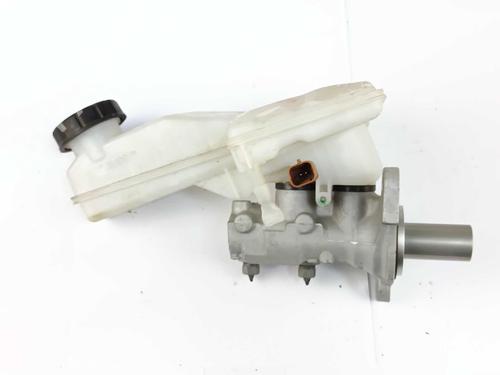 Brake master cylinder CITROËN C4 III (BA_, BB_, BC_) 1.5 BlueHDi 130 (BBYHZB) | BP32980066M77 - Image 3